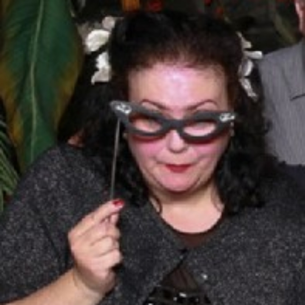 I see a great deal on a bundle in your future!!!